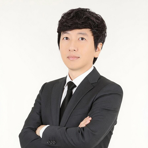 로드스타 문오근 대표 프로필 사진
